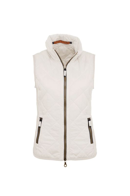 FRAUENSCHUH �ե饦���󥷥�� ��ǥ����� ������ �٥��� 252614 TRACY-QL 235-9 sandstone