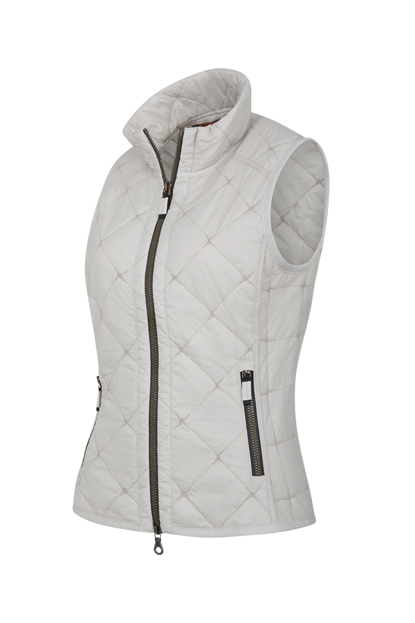 FRAUENSCHUH �ե饦���󥷥�� ��ǥ����� ������ �٥��� 252614 TRACY-QL 235-9 sandstone