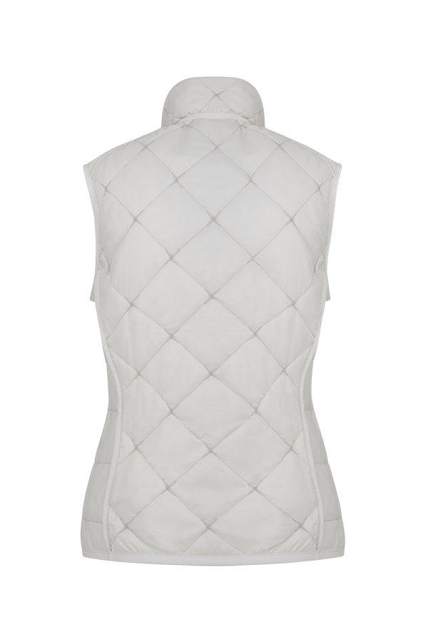 FRAUENSCHUH �ե饦���󥷥�� ��ǥ����� ������ �٥��� 252614 TRACY-QL 235-9 sandstone