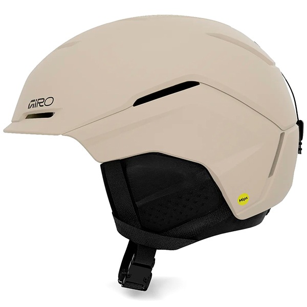 GIRO  ǥ  إå L/HELMET TENET MIPS MATTE STONE PEARL