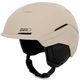 GIRO  ǥ  إå L/HELMET TENET MIPS MATTE STONE PEARL