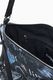 DESIGUAL �ǥ������� ��ǥ����� �Хå� 26SAXA56 BAG_STACATTO LEIRIA 9019