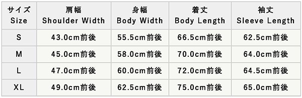 SUN SURF ���󥵡��� �����ϥ���� SC29120 RAYON OMBLE CHECK L/S OPEN SHIRT 119 BLACK