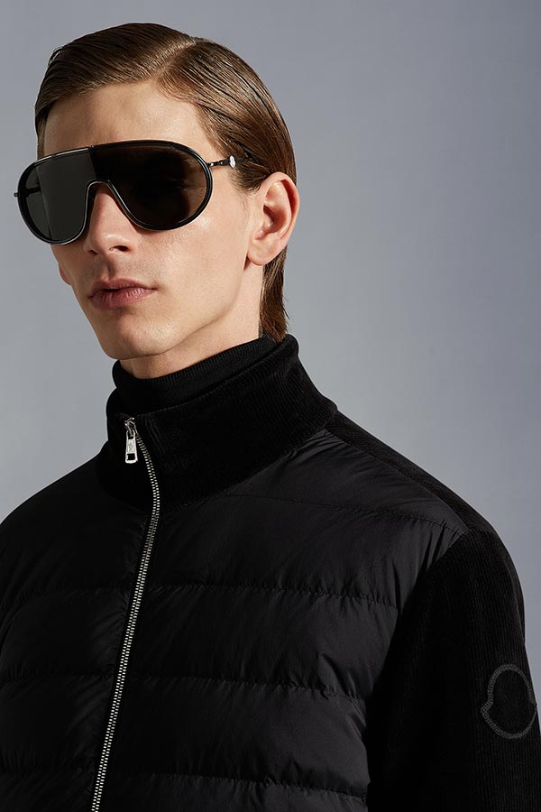 MONCLER モンクレール ジャケット メンズ 091-8G000-83-595HA