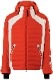 BOGNER ܥʡ 㥱å  3100-4815 JORIK-DT 565