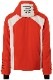 BOGNER ܥʡ 㥱å  3100-4815 JORIK-DT 565