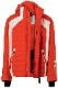 BOGNER ܥʡ 㥱å  3100-4815 JORIK-DT 565