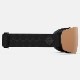 GIRO   L/GOGGLE CONTOUR RS (ASIAN FIT) BLACK BLISS