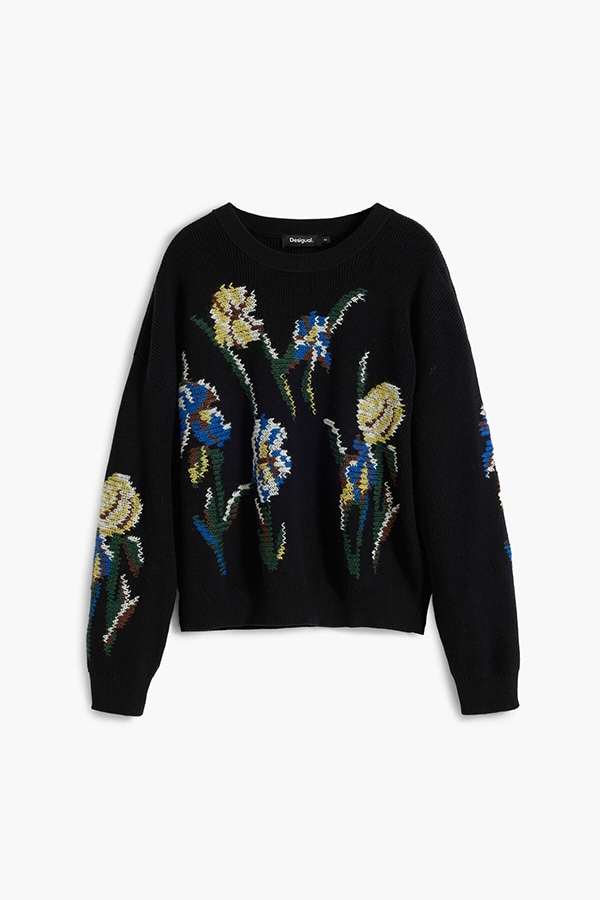 ��SALE 40%��DESIGUAL �ǥ������� ��ǥ����� �������� 25WWJF36 JERS_COOPER 2000