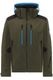 Toni Sailer �ȥˡ��������顼 ��� ���������㥱�å� 351132 EVAN Men Ski Jacket 637 dark pine