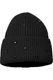 ��SALE 20%��GOLDBERGH ������ɥС��� ��ǥ����� ������ ����å� DREAM beanie GB60007253 9000/black