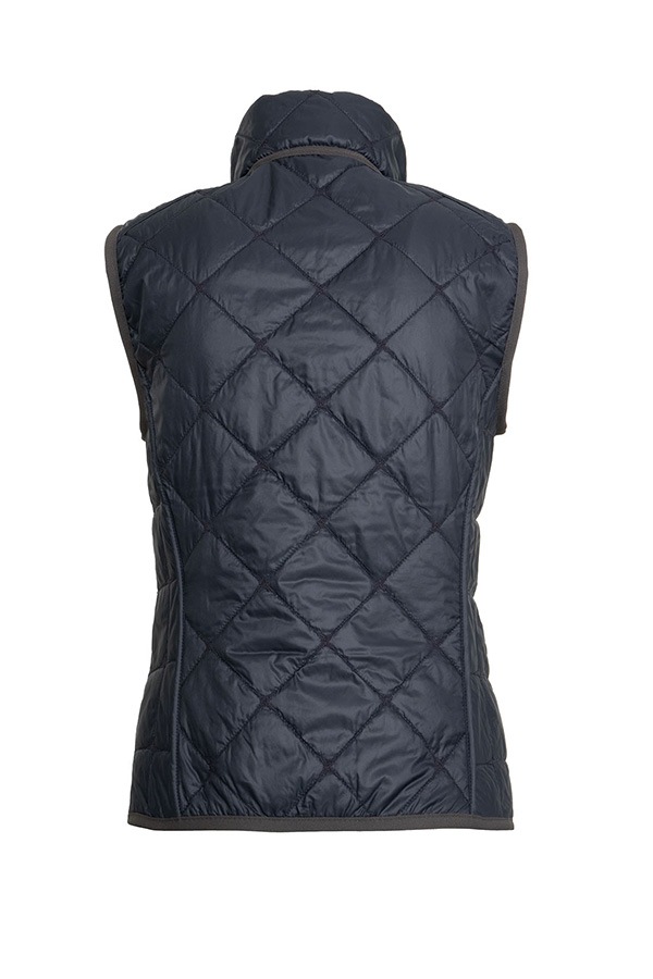 FRAUENSCHUH �ե饦���󥷥�� ��ǥ����� ������ �٥��� 252614 TRACY-QL 163-0 midnight