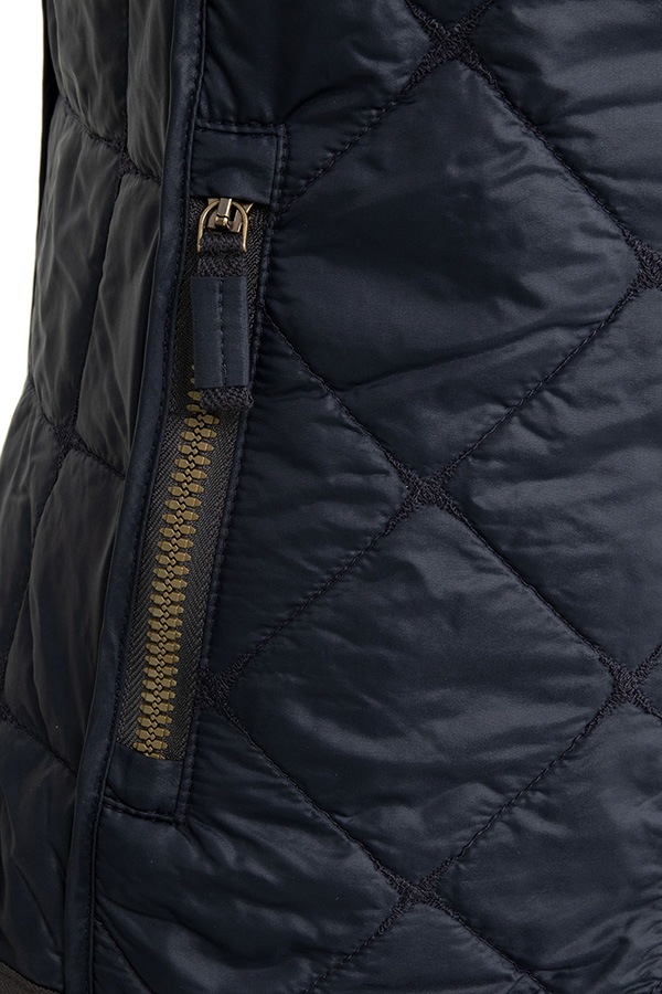 FRAUENSCHUH �ե饦���󥷥�� ��ǥ����� ������ �٥��� 252614 TRACY-QL 163-0 midnight