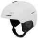 GIRO  ǥ  إå L/HELMET AVERA MIPS AF MATTE WHITE