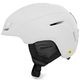 GIRO  ǥ  إå L/HELMET AVERA MIPS AF MATTE WHITE