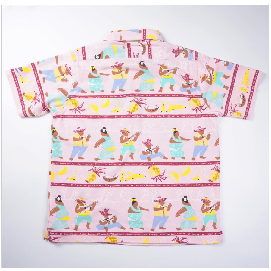 【SUN SURF】 サンサーフ アロハシャツ ビジットフロリダ 90s M品番 中古・古着通販】Sun Surf (サンサーフ) アロハシャツ レッド