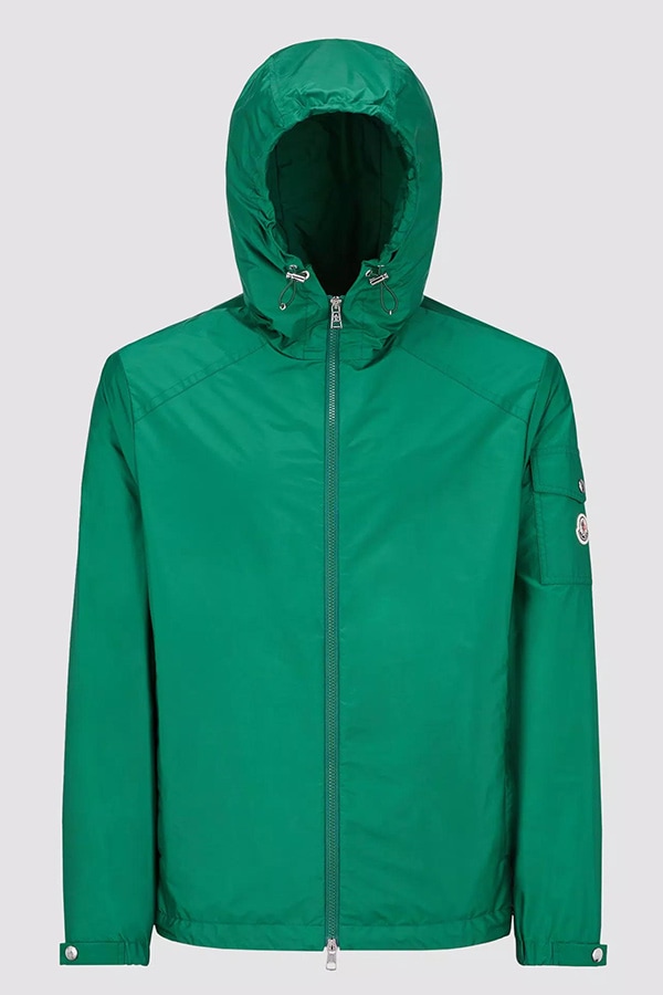 MONCLER モンクレール メンズ ジャケット 091-1A00101-5968E ETIACHE