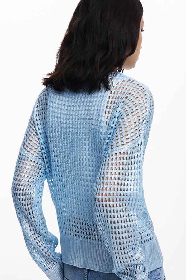 ��SALE 50%��DESIGUAL �ǥ������� ��ǥ����� �������� 25WWJF40 JERS_WHISTLER 5018