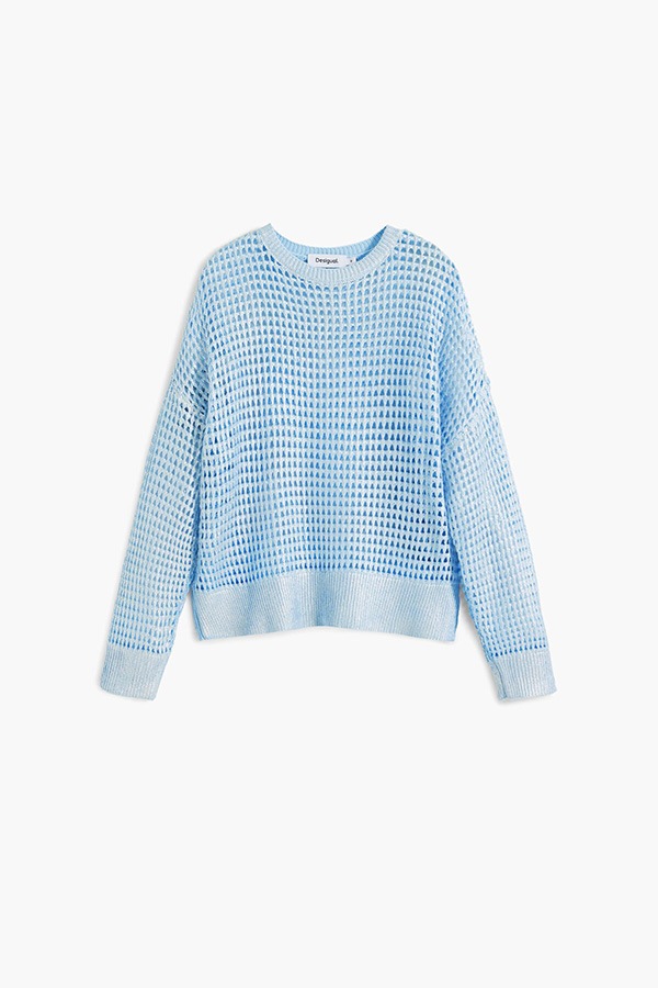 ��SALE 50%��DESIGUAL �ǥ������� ��ǥ����� �������� 25WWJF40 JERS_WHISTLER 5018