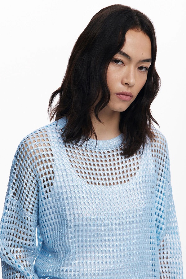 ��SALE 50%��DESIGUAL �ǥ������� ��ǥ����� �������� 25WWJF40 JERS_WHISTLER 5018