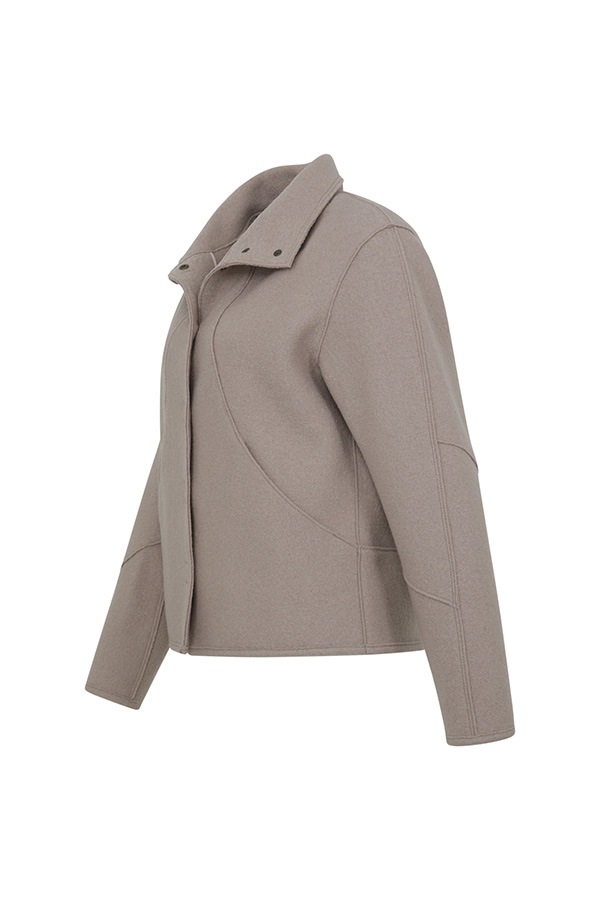 FRAUENSCHUH �ե饦���󥷥�� ��ǥ����� ������ ����ʡ� ���㥱�å� 704129 VIOLET2.0-CW 31-0 cashmere