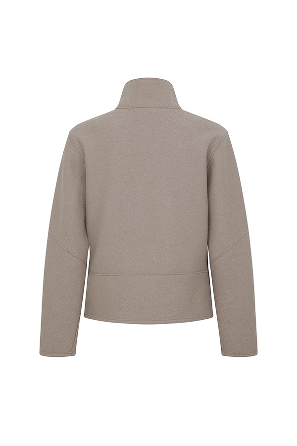 FRAUENSCHUH �ե饦���󥷥�� ��ǥ����� ������ ����ʡ� ���㥱�å� 704129 VIOLET2.0-CW 31-0 cashmere