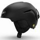 GIRO  å  إå JR/HELMET SPUR MIPS (ASIAN FIT) MATTE BLACK