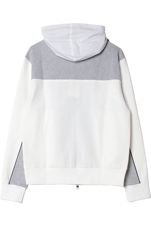 P.M.D.S. ��� �ѡ����� ABEL/JK3849 WHITE