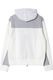 P.M.D.S. ��� �ѡ����� ABEL/JK3849 WHITE
