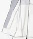 P.M.D.S. ��� �ѡ����� ABEL/JK3849 WHITE
