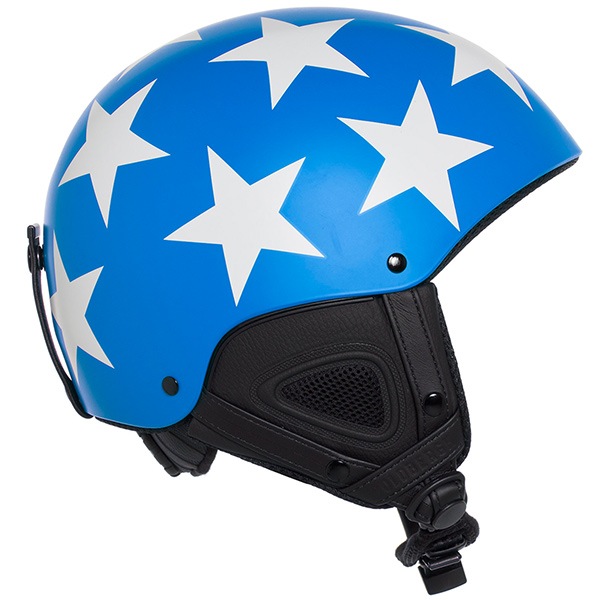 gold bergh スキーヘルメット gold bergh スキーヘルメット gold bergh スキーヘルメット gold bergh