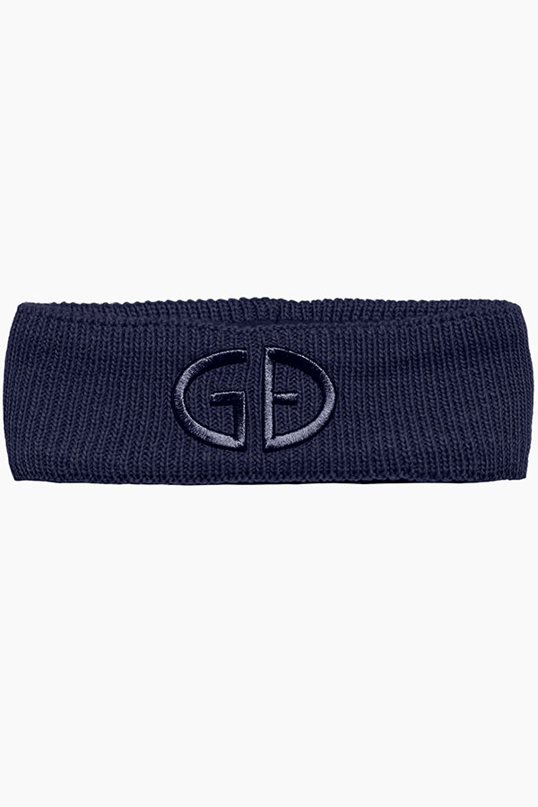 GOLDBERGH ��ǥ����� ������ ����å� WARMTH GB60009243 5635/french blue