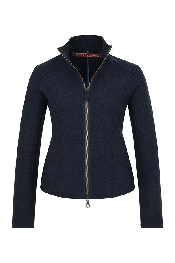 FRAUENSCHUH �ե饦���󥷥�� ��ǥ����� ������ ����ʡ� ���㥱�å� 703129 JOY2.0-CW 163-0 midnight