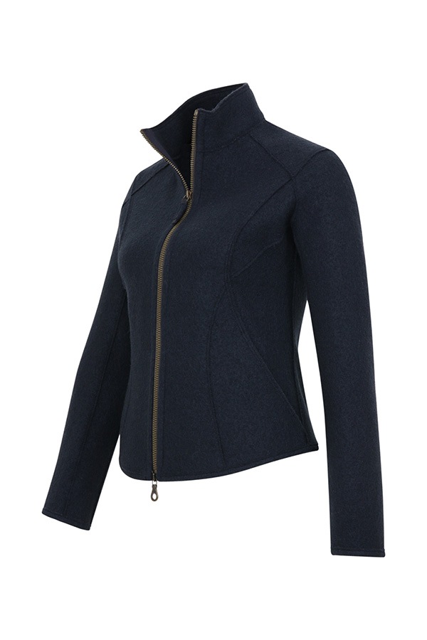 FRAUENSCHUH �ե饦���󥷥�� ��ǥ����� ������ ����ʡ� ���㥱�å� 703129 JOY2.0-CW 163-0 midnight