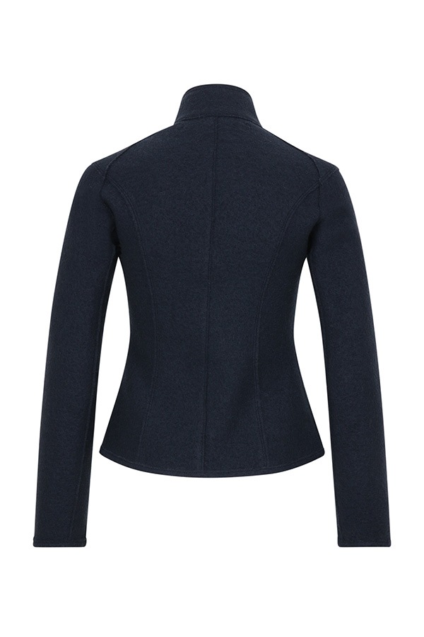 FRAUENSCHUH �ե饦���󥷥�� ��ǥ����� ������ ����ʡ� ���㥱�å� 703129 JOY2.0-CW 163-0 midnight