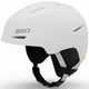 GIRO  å  إå JR/HELMET SPUR MIPS (ASIAN FIT) MATTE WHITE