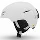 GIRO  å  إå JR/HELMET SPUR MIPS (ASIAN FIT) MATTE WHITE