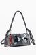 DESIGUAL �ǥ������� ��ǥ����� �Хå� 26SAXD18 BAG_MICKEY KISS NARON MEDIUM FLAP 2060