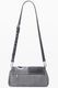 DESIGUAL �ǥ������� ��ǥ����� �Хå� 26SAXD18 BAG_MICKEY KISS NARON MEDIUM FLAP 2060