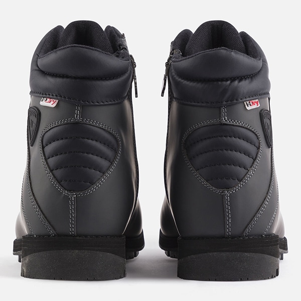 ROSSIGNOL ロシニョール メンズ スノーブーツ RNMM230 1907 CHAMONIX