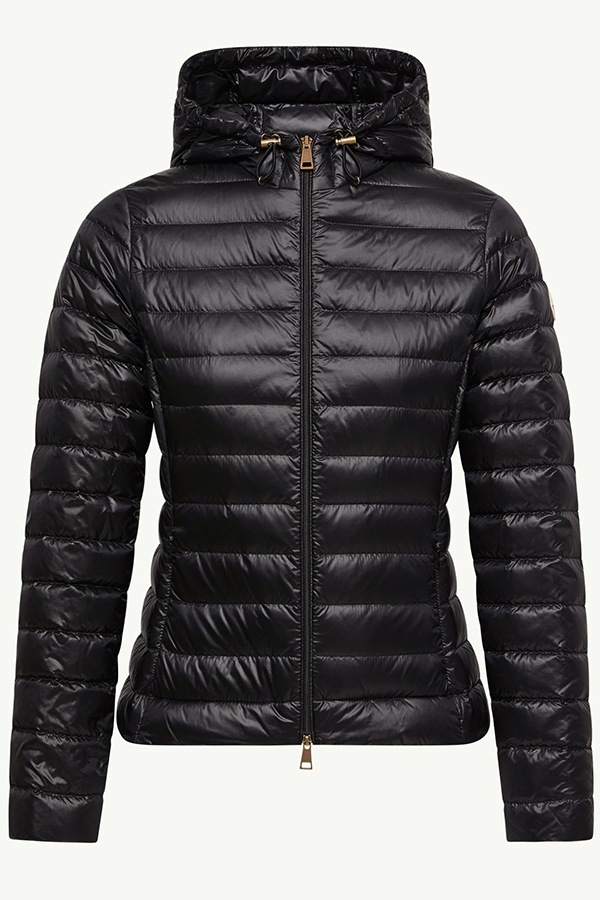 MONCLER モンクレール レディース ジャケット 093-1A00092-597YG