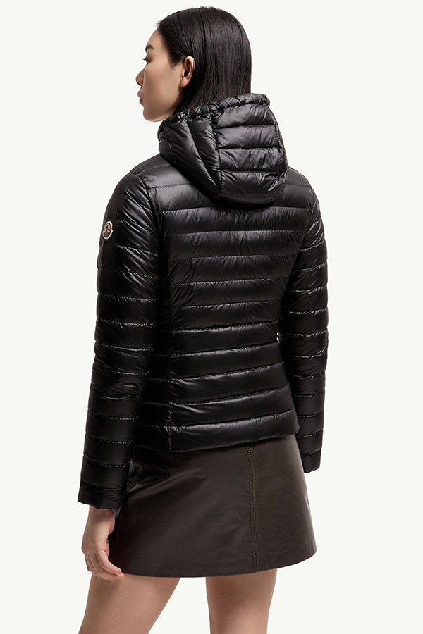 MONCLER モンクレール レディース ジャケット 093-1A00092-597YG