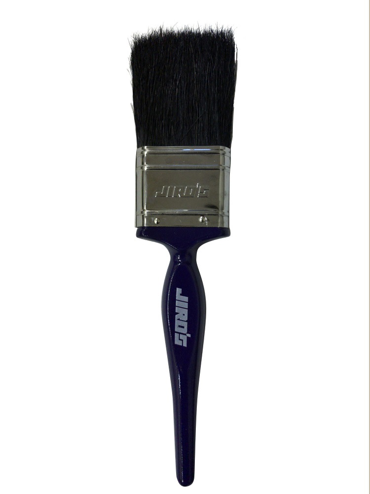 JIRO ������������ 2�����