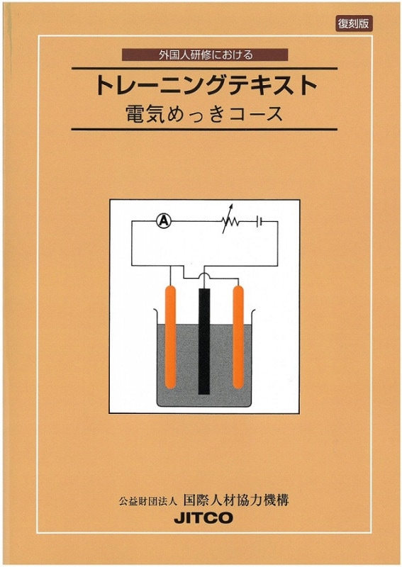 ǡӳ͸ˤȥ졼˥󥰥ƥȡŵä