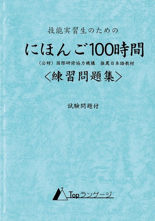 000000000134_vHt6QQV.jpg