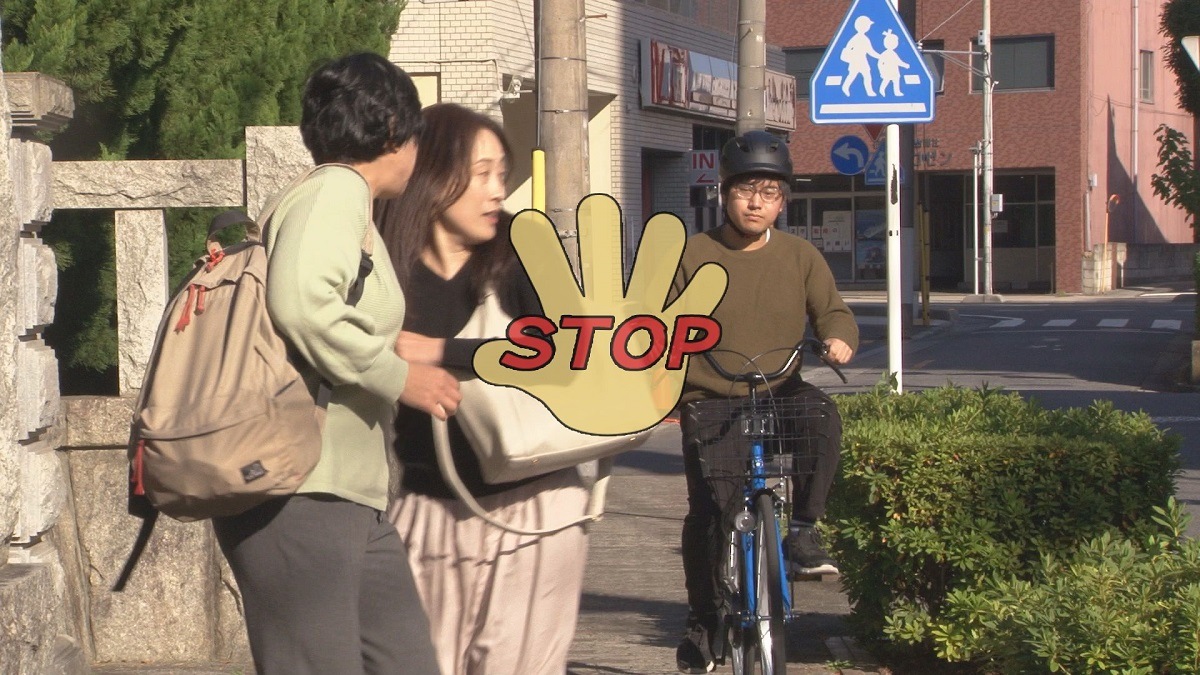 ģ֣ġQ&AǳФ ܤθ̰Ԥȼž֤Υ롼