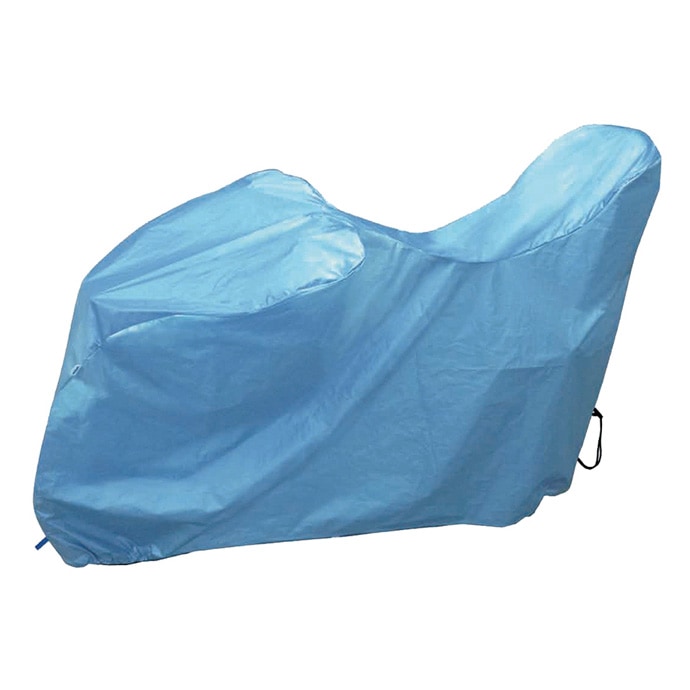 Panasonic パナソニック サイクルカバー D型 前後チャイルドシート装着モデル用 SAR141