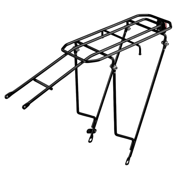 Panasonic パナソニック リヤキャリヤ ベロスター NCR1660S