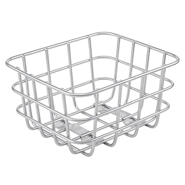 Panasonic パナソニック リヤバスケット プロム NCB2142S