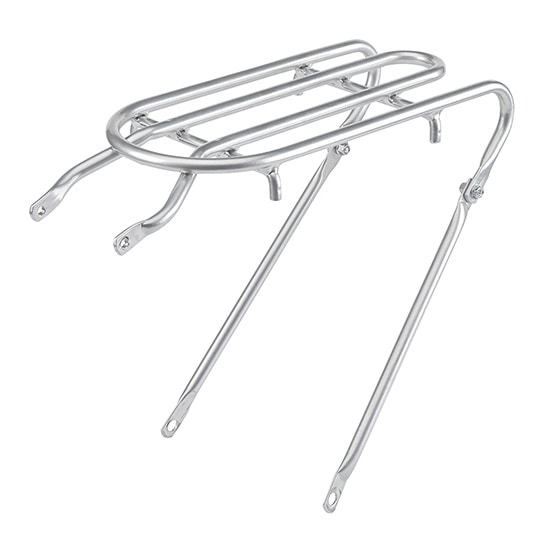 Panasonic パナソニック リヤキャリヤ プロム NCR1613S